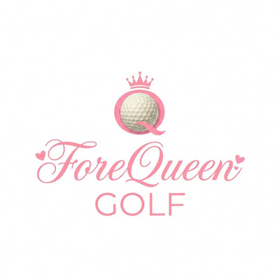 ForeQueen Golf
