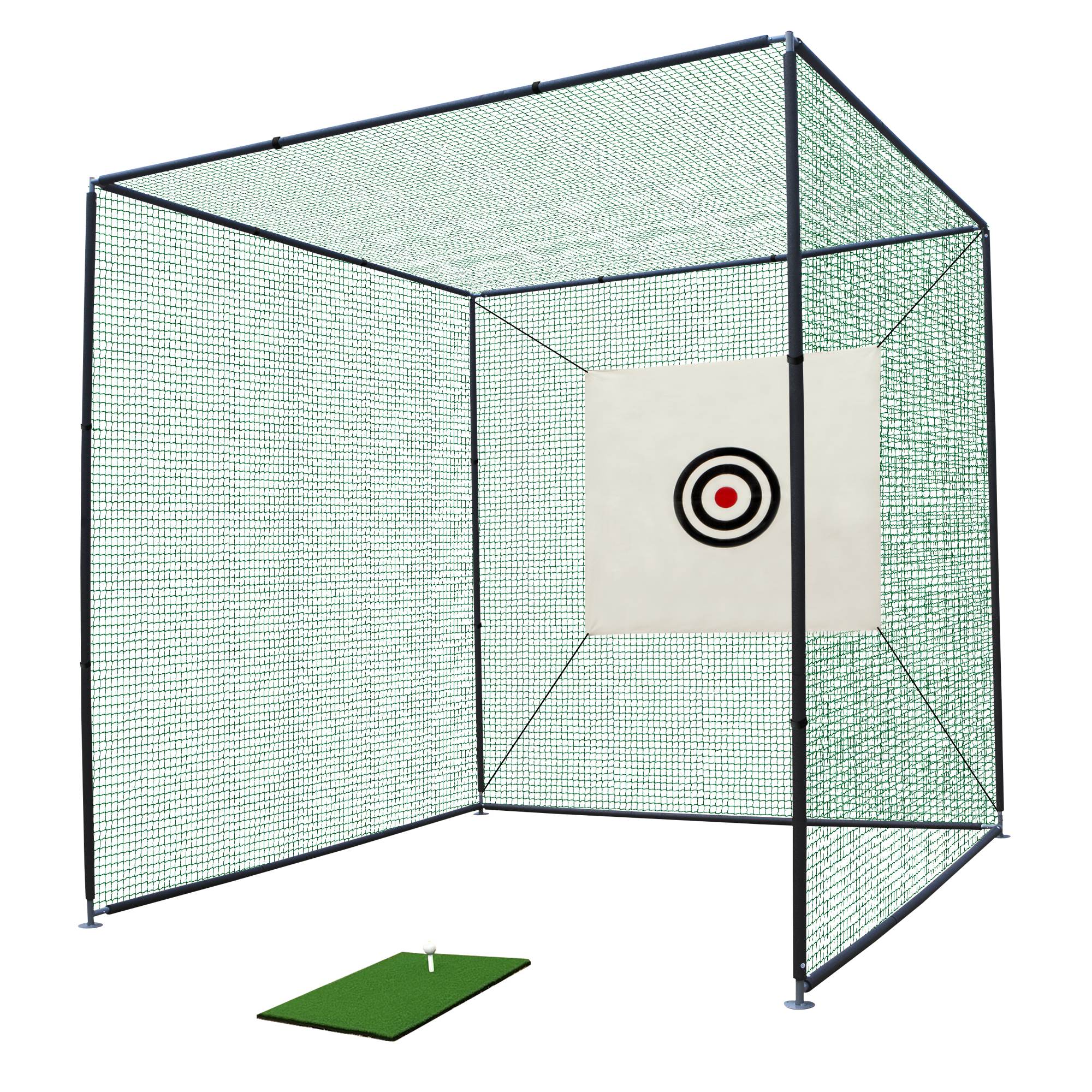 7423974e3f9b8bc55916a9ea6b5d119a