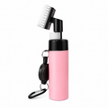 Golf Club Water Brush Cleaner / Spray Club Cleaner