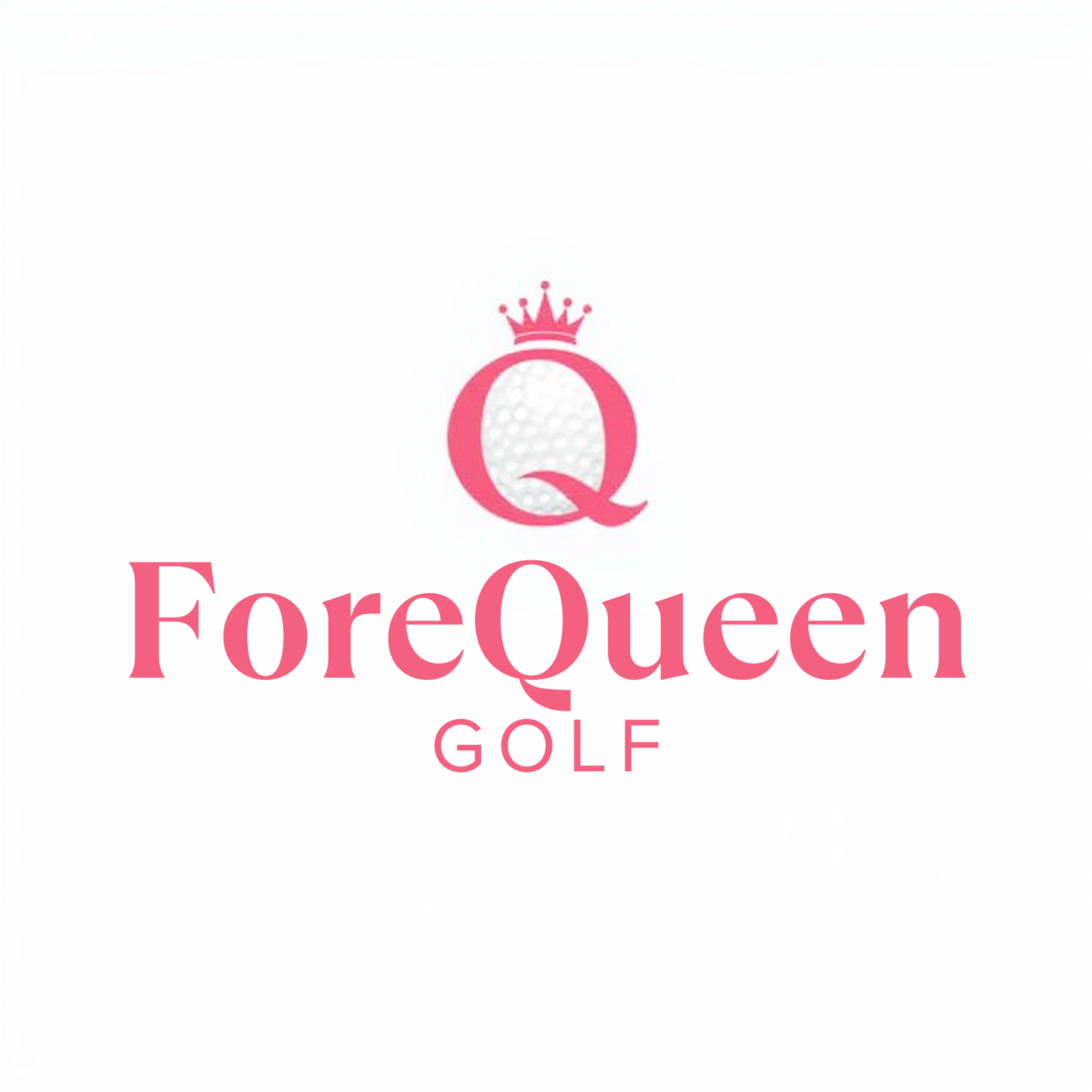 ForeQueen Golf