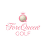 ForeQueen Golf - Home